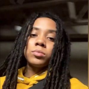 Meet your Posher, Lindsey